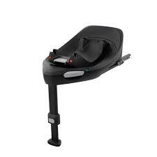 BASE G Black | black