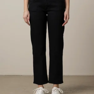 Jeans - The Newbie Hover Nighty Night