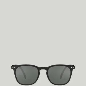 Solbriller - #E Black