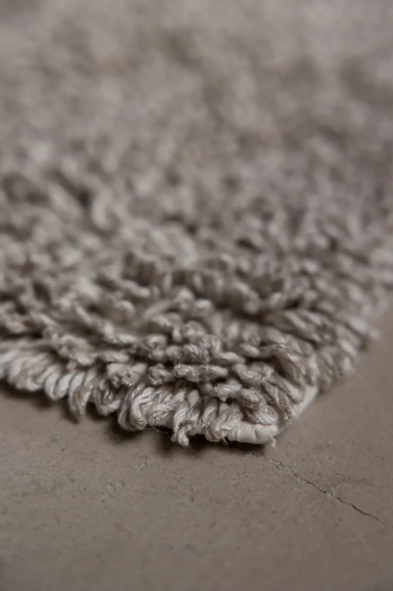 Badematte - Calistoga 50x80cm Oatmeal - Image 8