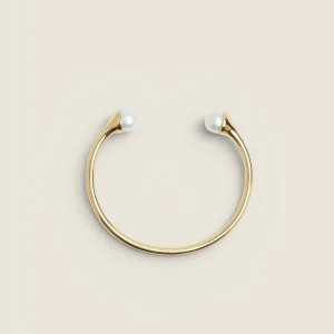 Armbånd - Lumora Bangle Gold