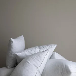 Innmatspute