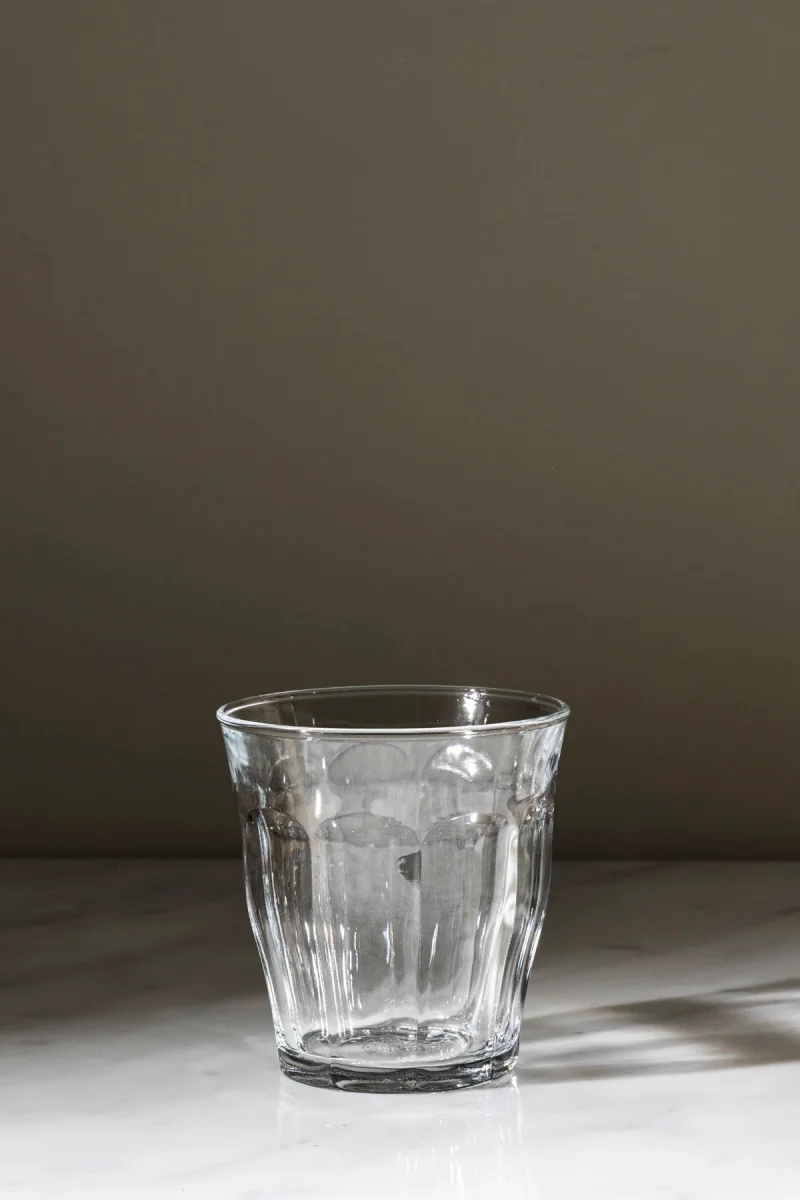 Drikkeglass - Picardie 31cl