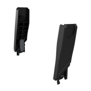 Thule Urban Glide3 Double Car Seat Adapter Maxi-Cosi