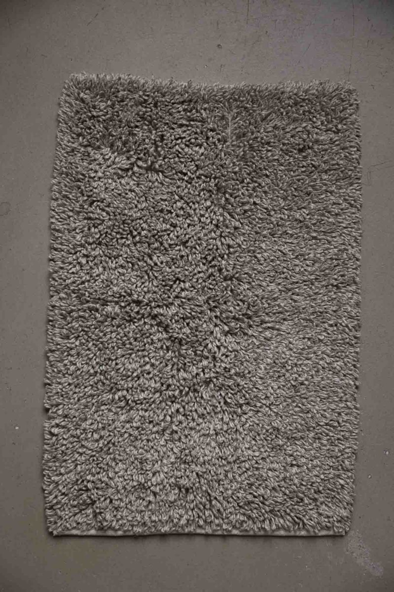 Badematte - Calistoga 50x80cm Oatmeal - Image 6