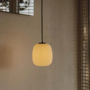 Taklampe - Globo Cestita