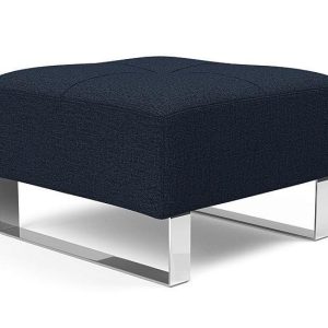 Utstillingsmodell Puff Deluxe Excess fra Innovation Living
