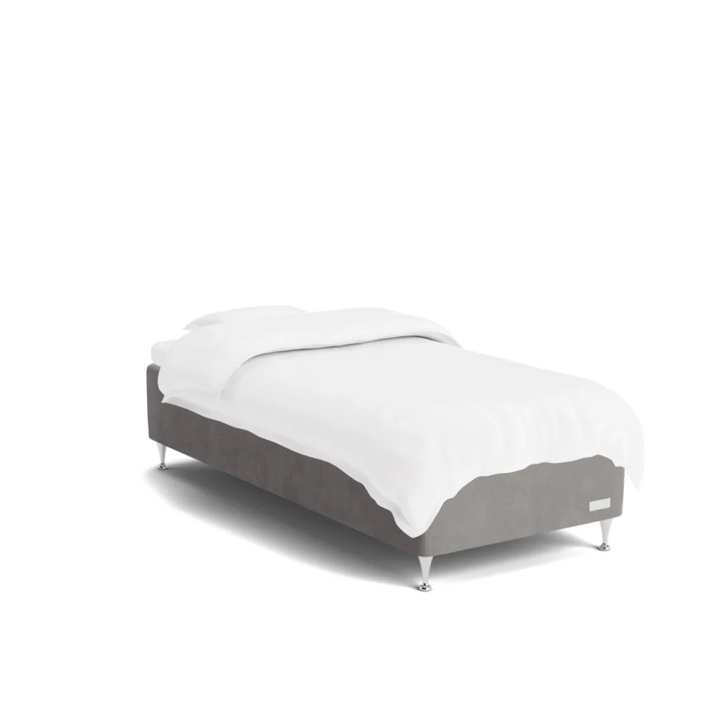 Rammemadrass Malö 210x210 fra Carpe Diem Beds - Image 3