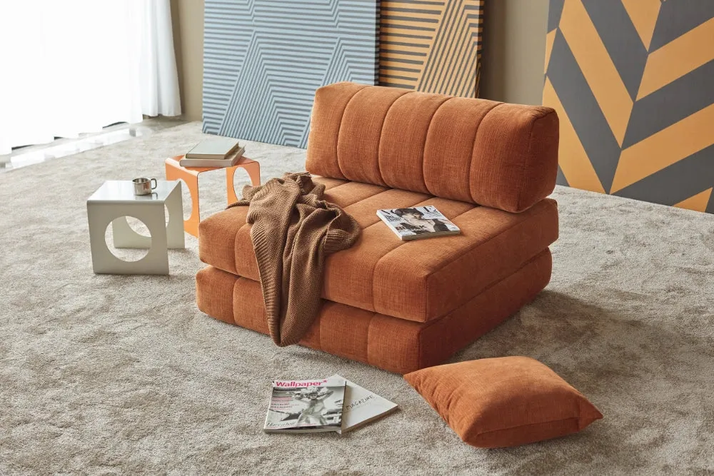 CozyPad Puff - fra Innovation Living - Image 4