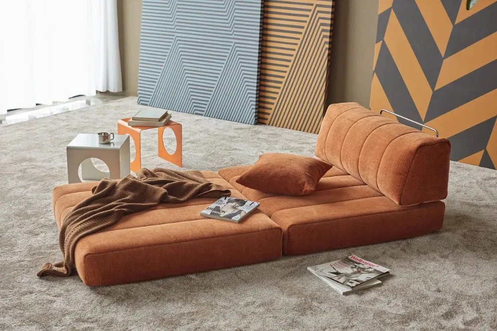 CozyPad Puff - fra Innovation Living - Image 3