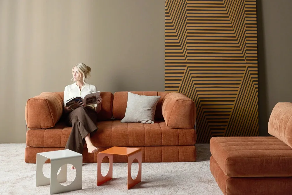 CozyPad Puff - fra Innovation Living - Image 7