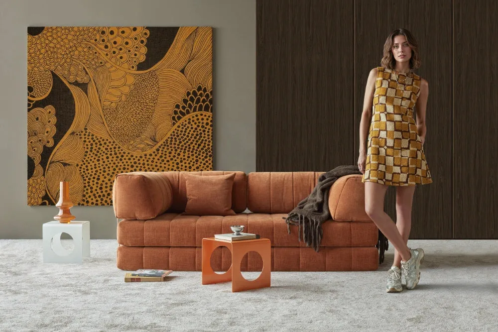 CozyPad Puff - fra Innovation Living - Image 6