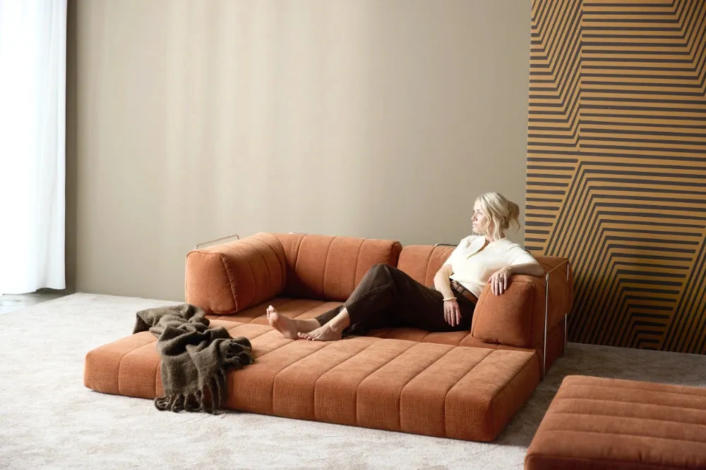 CozyPad Puff - fra Innovation Living - Image 8