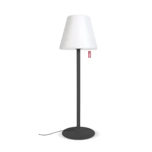 Fatboy Lampe Edison the Giant anthracite