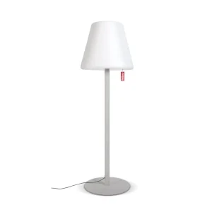 Fatboy Lampe Edison the Giant light grey