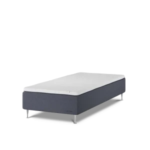 Rammemadrass Family Start 80x200 fra Hilding