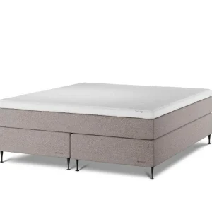 Kontinentalseng Family Aktiv 160x200 fra Hilding