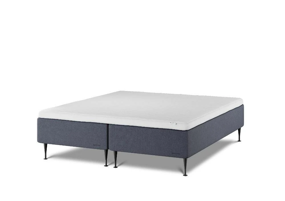 Rammemadrass Family Aktiv 180x200 fra Hilding - Image 2