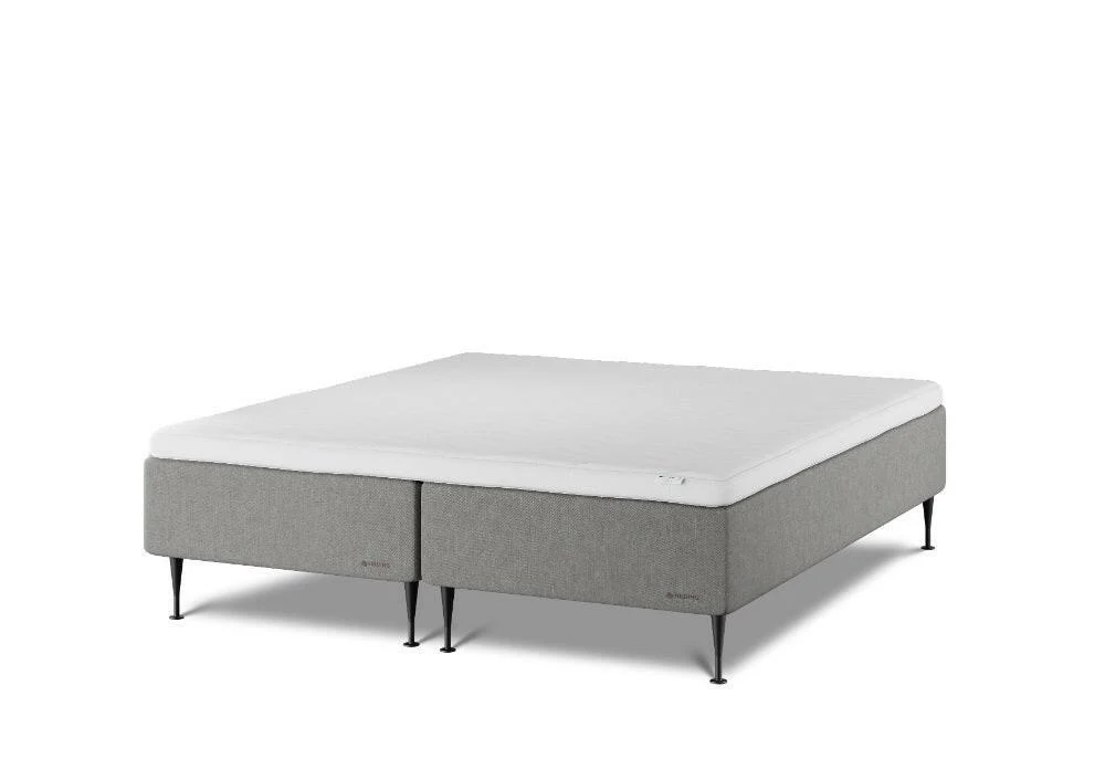 Rammemadrass Family Aktiv 180x200 fra Hilding - Image 6