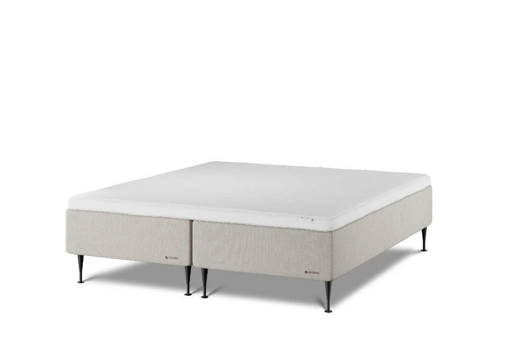 Rammemadrass Family Aktiv 180x200 fra Hilding - Image 3