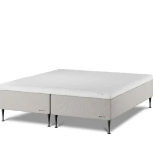 Rammemadrass Family Aktiv 210x200 fra Hilding