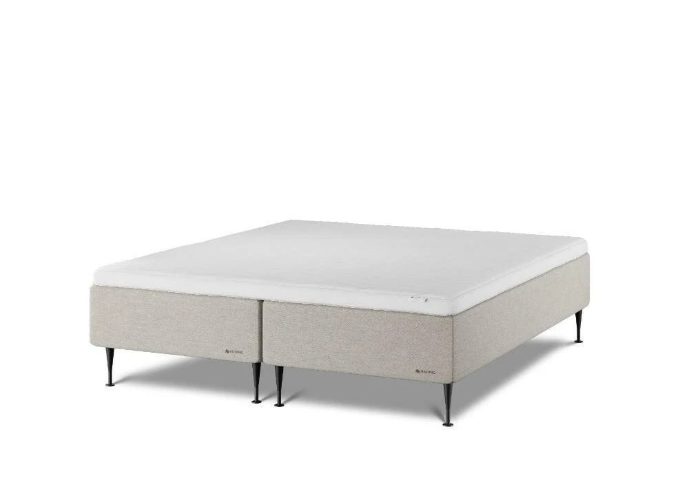 Rammemadrass Family Aktiv 180x200 fra Hilding - Image 8