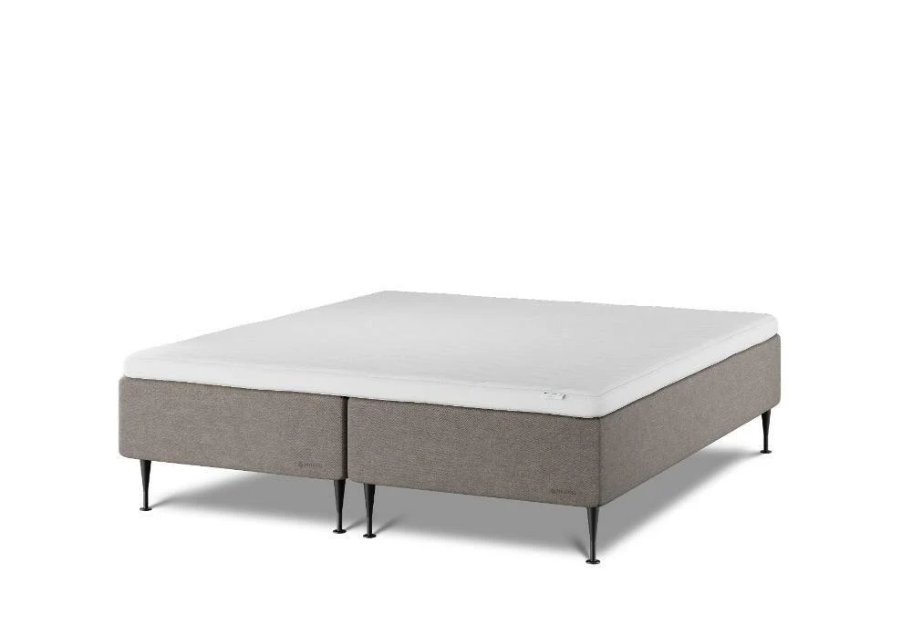 Rammemadrass Family Aktiv 160x200 fra Hilding - Image 2