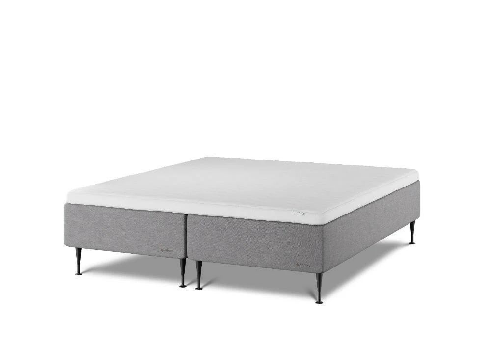 Rammemadrass Family Aktiv 160x200 fra Hilding - Image 7