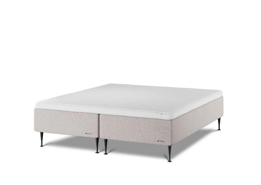 Rammemadrass Family Aktiv 180x200 fra Hilding - Image 4