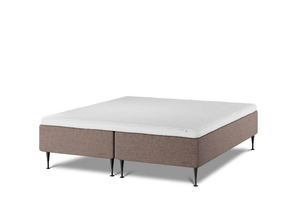 Rammemadrass Family Aktiv 180x200 fra Hilding - Image 5