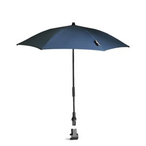 Stokke YOYO Parasoll Navy Blue