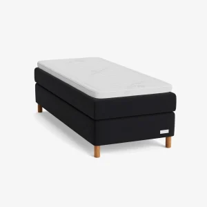 Kontinentalseng Kornö 90x210 fra Carpe Diem Beds