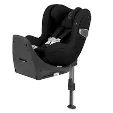 SIRONA T I-SIZE PLUS Sepia Black - Image 2