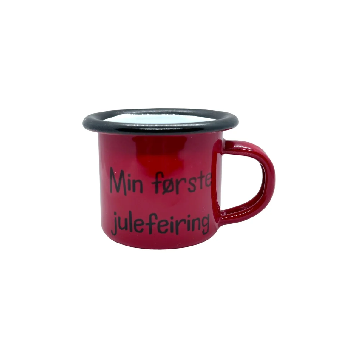 Min første julefeiring - Image 6