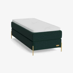 Kontinentalseng Sandö 90x210 fra Carpe Diem Beds
