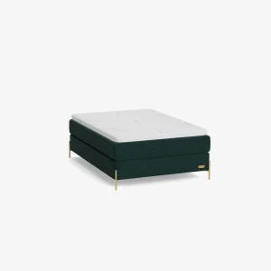 Kontinentalseng Sandö 120x210 fra Carpe Diem Beds