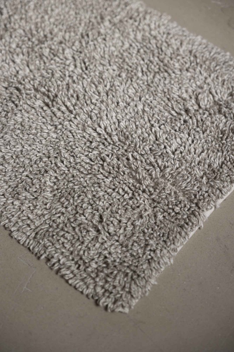 Badematte - Calistoga 50x80cm Oatmeal - Image 7