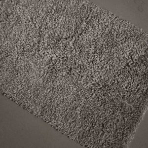 Badematte - Calistoga 50x80cm Oatmeal