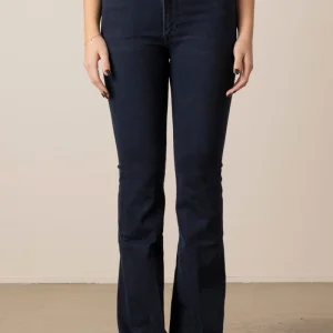 Jeans - The Reboot Century