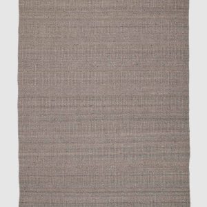 Gulvteppe - Versanti Grey