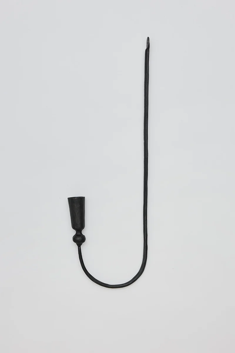 Vegglysestake - Boule Wall Sconce S - Image 4