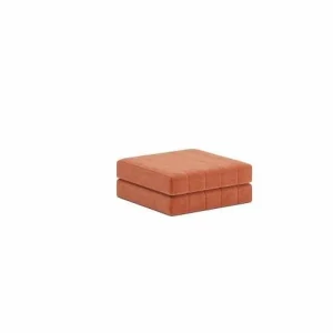 CozyPad Puff - fra Innovation Living