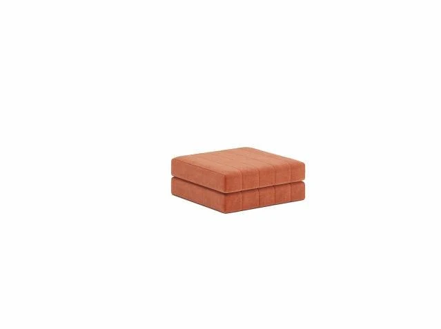 CozyPad Puff - fra Innovation Living - Image 2