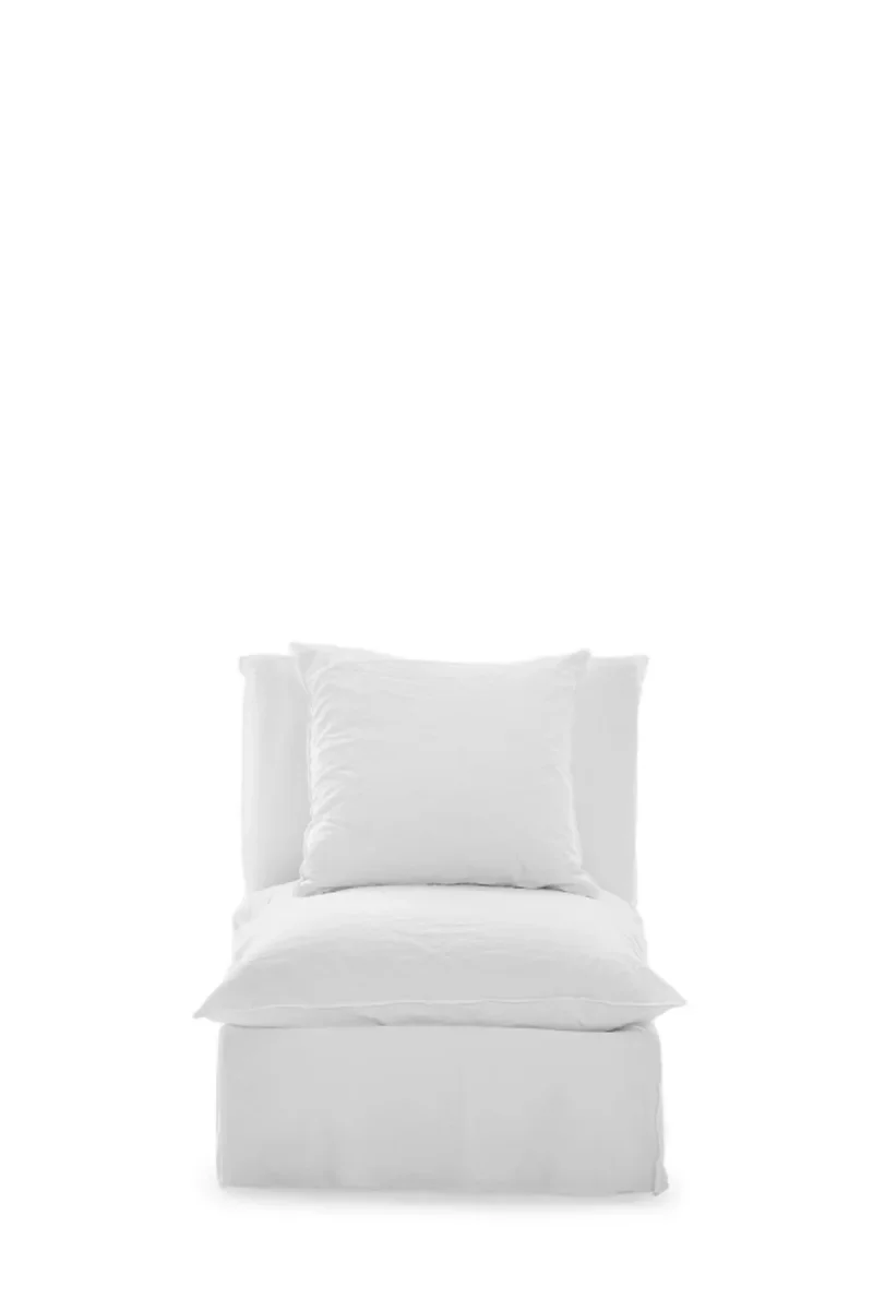 Modulsofa - Ghost 06 - Image 2