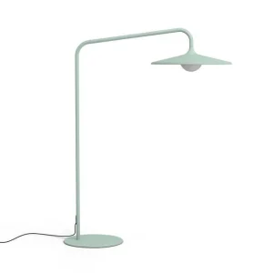 Fatboy Archigrande mist green