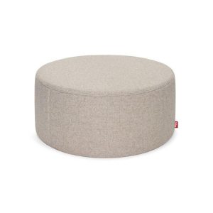 Fatboy Puff Pfffh Boucle Recycled beige melange