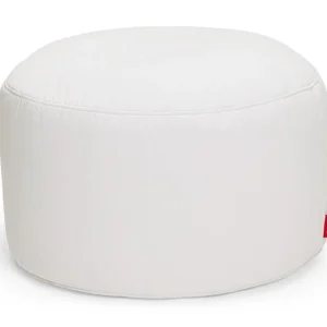 Fatboy point large outdoor natural white