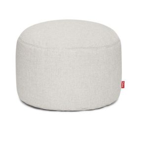 Fatboy point large outdoor mist