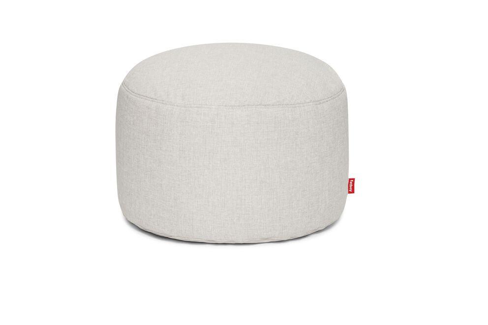 Fatboy point large outdoor mist