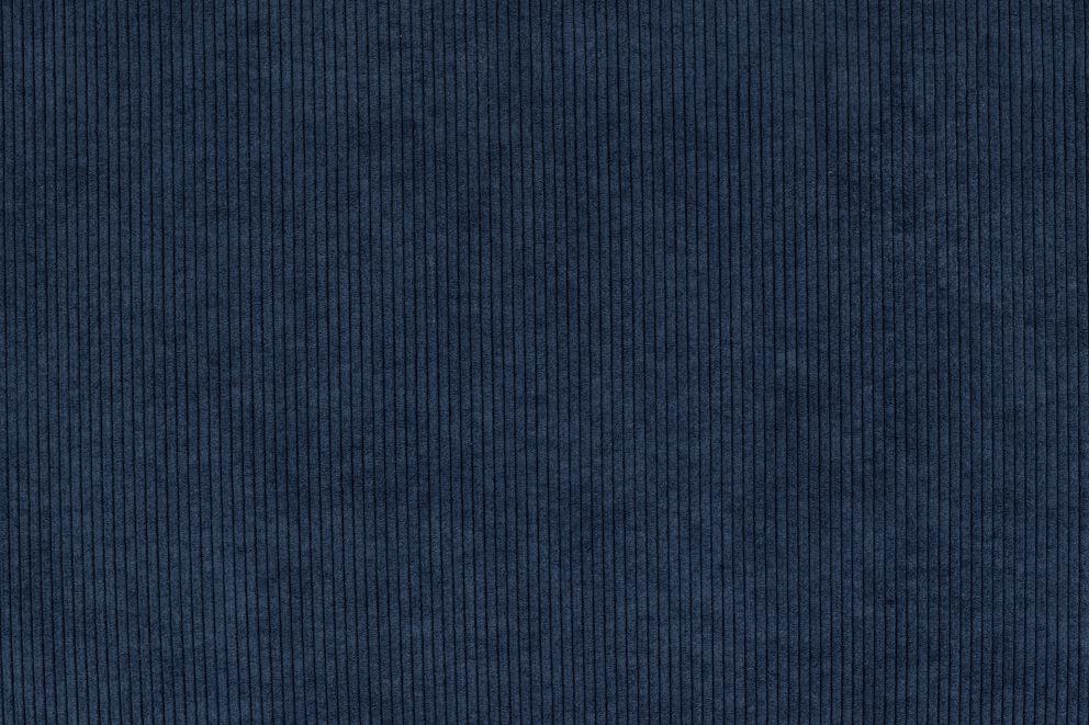 Fatboy Sofa Sumo hocker Cord Recycled deep blue - Image 5